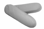 Fits 2004-2009 Nissan Quest Pvc Leather Seat Armrest Cover Gray. Fixed Price $44.99.