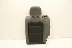 2024-25 Chevrolet Trax Rear Left 2ND Row Seat Upper Cushion W/ Headrest 42848658. Fixed Price $271.24.