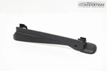2014-2018 Jeep Grand Cherokee Front Driver Seat Left Riser Shield Trim Cover Oem. Fixed Price $22.61.