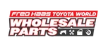 Genuine Toyota 73731-06060-C0 Cover; Child Restrai. Fixed Price $12.82.