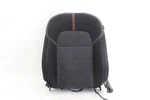 2022 - 2023 Nissan Sentra Sr Front Left Side Seat Upper Cushion !!!note!!!. Fixed Price $127.49.