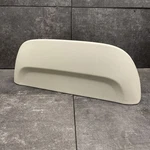 Oem 2017 - 2023 Bmw G30 530 540 Front Left Or Right Seat Back Upper Trim Cover. Fixed Price $42.00.