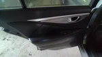 Passenger Front Seat Bucket Electric Fits 17-18 Infiniti Q50 1999049. Fixed Price $594.90.