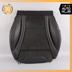 17-21 Mercedes W205 GLC43 Amg Front Right Side Lower Bottom Seat Cushion Oem. Fixed Price $188.23.