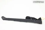 2017-2023 Subaru Impreza Front Left Driver Side Seat Track Rail Trim Oem. Fixed Price $24.17.