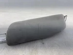 2007 - 2008 Hyundai Sonata Rear Left Seat Bolster Cushion Oem. Fixed Price $60.15.