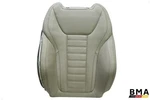 Bmw M340I G20 Front Right Upper Backrest Oyster Cushion 2020 - 2026 Oem. Fixed Price $119.99.