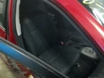 Passenger Front Seat Bucket Cloth Manual Fits 10-13 Corolla 10233078. Fixed Price $371.65.