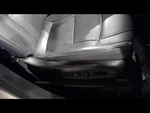 2018-2020 Buick Enclave Right Passenger Side Car Seat Assembly. Fixed Price $200.00.