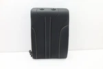 2017 - 2023 Bmw 540I G30 Rear Right Side Seat Upper Cushion Cover Oem Black Lcfk. Fixed Price $179.51.