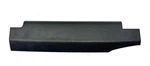 2011-2016 Bmw F10 Front Right Passenger Seat Lower Cover Panel Trim Oem #130. Fixed Price $29.99.