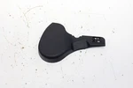 2017-2023 Subaru Impreza Front Right Side Inner Seat Track Cover Trim Oem. Fixed Price $18.19.