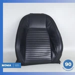 15-19 Lr Discovery Sport L550 Front Left Top Upper Seat Cushion FK7264417DC Oem. Fixed Price $161.85.