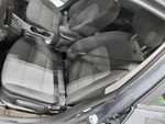 Driver Front Seat Bucket Sedan Cloth Fits 14-16 Forte 3154031. Fixed Price $695.74.