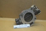 01-04 Ford F-150 Throttle Body Oem 1L3UAB Assembly 348-20B2. Fixed Price $29.99.