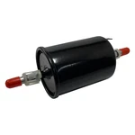 General A131016-96 Fuel Filter Replaces Acdelco GF580 2 Pack. Fixed Price $13.95.