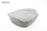 20-22 Hyundai Palisade Front Right Passenger Side Seat Lower Cushion Bottom Oem. Fixed Price $139.99.
