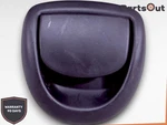 14-21 Mini Cooper F56 Front Left Driver Seat Release Handle Lever Oem. Fixed Price $31.04.