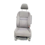 Front Right Seat Gray Cloth Oem 2007 Honda Cr-v. Fixed Price $87.07.