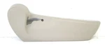 2010-2015 Toyota Prius Front Right Seat Outer Cushion Cover Shield 71811-47080. Fixed Price $57.95.