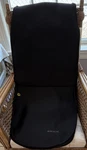One Body Glove Neoprene Seat Cover For Universal Bucket. Fixed Price $10.00.