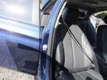 Passenger Front Seat Leather Manual Fits 12-18 Bmw 320I 1002067. Fixed Price $220.39.