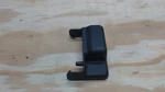 2003-2006 Escalade Suburban Yukon Avalanche Left Seat Bolt Cover 15763293 Lh. Fixed Price $12.99.