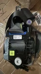 2024-26 Chevrolet Trax Front Left Driver Seat Belt Retractor Kit New Oem Gm. Fixed Price $150.00.