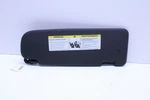 2011-2014 Bmw X6 Sun Visor Left Oem. Fixed Price $48.59.