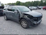 Passenger Front Seat Classic Style Or Vin Fits 18-24 Traverse 2038141. Fixed Price $699.90.