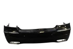 11-13 Hyundai Equus Rear Bumper Cover Panel Assembly Black 86640-3N010 Oem. Fixed Price $385.00.