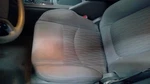 Driver Front Seat Bucket Cloth Manual Fits 13-17 Traverse 5309136. Fixed Price $462.50.