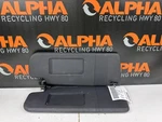 Sun Visor Vw Beetle (type 1) Left 12 13 14 15 16 17 18 19. Fixed Price $108.00.