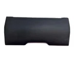Lamborghini Murcielago Interior Glove Box Lid Cover Passenger Oem 418868011. Fixed Price $225.00.