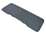 2014-2023 Jeep Cherokee Rear Seat Base Cover Trim Panel Black Oem 5NA45TRMAA. Fixed Price $27.89.