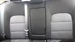 Passenger Front Seat Hatchback Korea Built Fits 17-18 Forte 5210639. Fixed Price $468.00.
