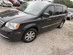 Town Country 2012 Third Seat Station Wagon Van 547727. Fixed Price $649.90.