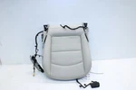 2018-2024 Gmc Terrain Denali Front Right Side Seat Lower Complete 85121922 Oem. Fixed Price $225.53.