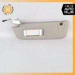 10-16 Porsche Panamera 970 Left Driver Side Gray Oem. Fixed Price $74.70.