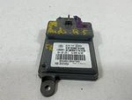 2012 - 2017 Audi Q5 Front Right Seat Occupant Detection Module 8K0959339C Oem. Fixed Price $27.99.