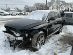 Driver Front Seat Vin Fp 7TH And 8TH Digit Electric Fits 13-17 Audi Q5 872893. Fixed Price $724.99.