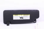 2016-2022 Bmw X1 F48 Sun Visor Right Oem. Fixed Price $37.17.