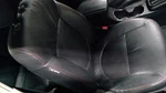 Passenger Front Seat Bucket Sedan Leather Fits 10-13 Forte 10309170. Fixed Price $358.00.