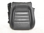 2014-2020 Lexus IS350 Front Left Driver Side Seat Lower Cushion Bottom Oem. Fixed Price $116.09.