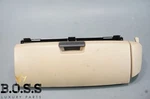2007-2009 Mercedes W221 S550 S600 Right Seat Front Storage Compartment Beige Oem. Fixed Price $28.35.