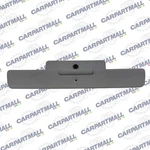 98-05 Volkswagen Passat Center Middle Top Shade 3B0858555D. Fixed Price $26.97.