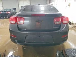 Passenger Front Seat Bucket A51 Cloth Opt Emr Manual Fits 13 Malibu 895686. Fixed Price $614.90.