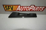 Tesla Model X Seat Riser Cover Right Hand Trim 2016 2017 2018-2020 1494934-00-B. Fixed Price $62.10.