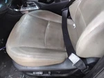 Driver Front Seat Bucket Leather Electric Fits 12-13 Optima 1747443. Fixed Price $499.90.