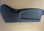 Genuine Seat Switch Outer Cover 2013-2018 Santa Fe Sport Rh Passenger Side Brown. Fixed Price $150.00.